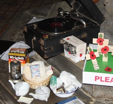 beta wigan display 5